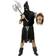 Widmann Adult Executioner Costume