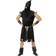 Widmann Adult Executioner Costume