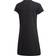 Adidas Girl's Adicolor Dress - Black/White (FM5653)