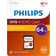 Philips Ultra Pro SDXC Class 10 UHS-I U3 V30 64GB