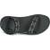 Teva Original Universal - Black