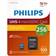 Philips Ultra Pro microSDXC Class 10 UHS-I U3 V30 A1 256GB