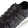 Mammut Hueco Knit Low M - Black-Titanium