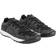 Mammut Hueco Knit Low M - Black-Titanium