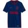 Nike Atlético Madrid Stadium Away Jersey 20/21 Youth