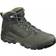 Salomon Outward GTX M - Peat/Black/Burnt Olive