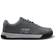 Ride Concepts Hellion W - Charcoal/Mid Grey