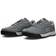 Ride Concepts Hellion W - Charcoal/Mid Grey