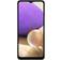 Samsung Galaxy A32 5G 64GB