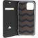 4smarts Urban Lite Flip Case for iPhone 12 Mini