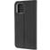 4smarts Urban Lite Flip Case for iPhone 12 Mini