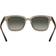 Ray-Ban RB4323 644971