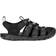 Keen Clearwater CNX - Black