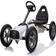 Megaleg Pedal Air Go Kart