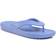 Crocs Classic II Flip - Lapis