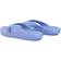 Crocs Classic II Flip - Lapis