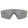 Oakley EVZero Blades OO9454-1438