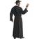 Widmann Deluxe Priest Costume