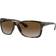 Ray-Ban Polarized RB4331 710/T5