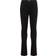 Name It X-slim Fit Power Stretch Jeans - Black/Black Denim (13166200)