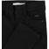 Name It X-slim Fit Power Stretch Jeans - Black/Black Denim (13166200)