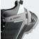 Adidas Terrex Eastrail Mid GTX W - Grey Four/Core Black/Clear Mint