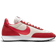 Nike Air Tailwind 79 - Sail/White/Habanero Red/Track Red