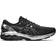 Asics Gel-Kayano 27 Platinum M - Black/Pure Silver