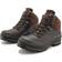 Berghaus Hillmaster II GTX M - Brown