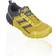 Scott Kinabalu 2 - Lemongrass Yellow/Dark Grey