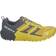 Scott Kinabalu 2 - Lemongrass Yellow/Dark Grey