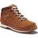 Timberland Euro Sprint Mid Hiker M - Brown