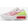 Nike Fontanka Edge W - Light Violet/Light Arctic Pink/Platinum Tint/Siren Red