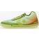 Converse x Concepts All Star BB EVO - Shadow Lime/Green Oasis