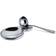 Alessi T-1000 Spoon Rest Kjøkkenoppbevaring