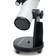 Celestron Cometron Firstscope Telescope