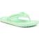 Crocs Crocband Flip - Neo Mint