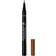 Rimmel Brow Pro Micro 24HR Precision-Stroke Pen #02 Honey Brown