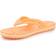 Crocs Crocband Flip - Cantaloupe