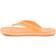 Crocs Crocband Flip - Cantaloupe