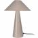 Globen Lighting Cannes Bordlampe 47cm