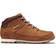 Timberland Euro Sprint Mid Hiker M - Brown