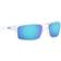 Oakley Gibston OO9449-04