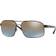 Ray-Ban Chromance Polarized RB3604CH 002/J0