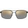 Ray-Ban Chromance Polarized RB3604CH 002/J0