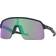 Oakley Sutro Lite OO9463-03-39