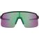 Oakley Sutro Lite OO9463-03-39