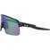 Oakley Sutro Lite OO9463-03-39