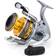 Shimano Sedona 8000FI