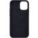 Gear by Carl Douglas Onsala Silicone Case for iPhone 12 mini